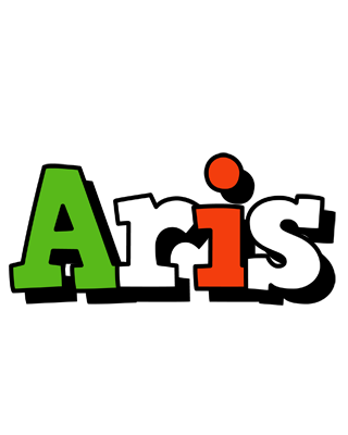 Aris venezia logo