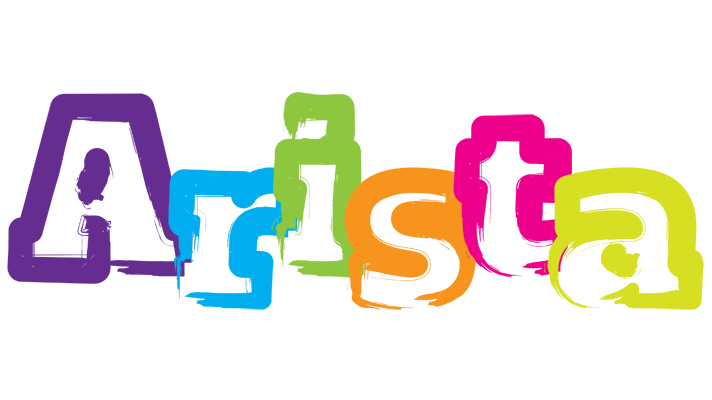 Arista casino logo