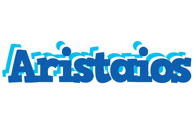 Aristaios business logo