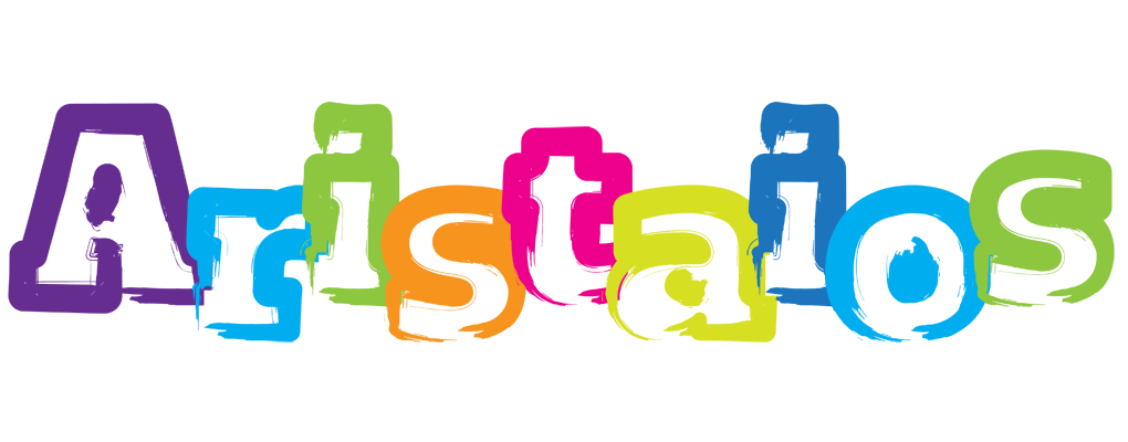 Aristaios casino logo
