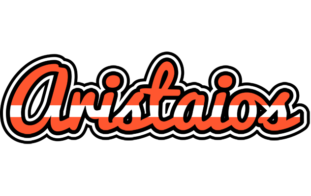 Aristaios denmark logo