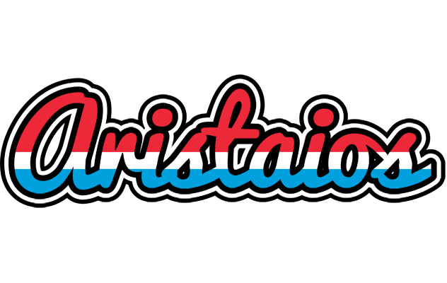 Aristaios norway logo