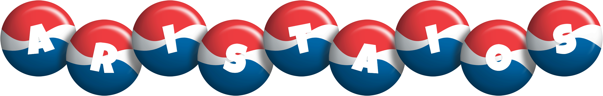 Aristaios paris logo