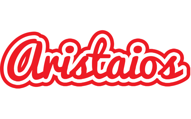 Aristaios sunshine logo