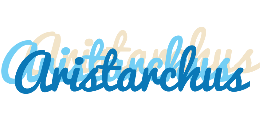 Aristarchus breeze logo