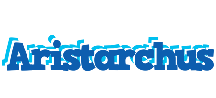 Aristarchus business logo