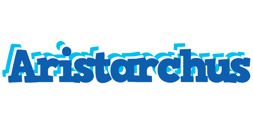 Aristarchus business logo