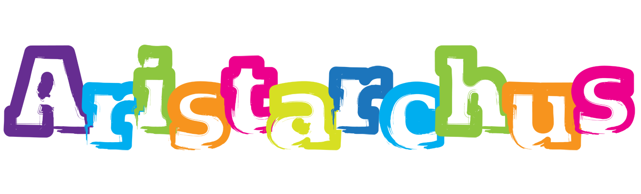 Aristarchus casino logo
