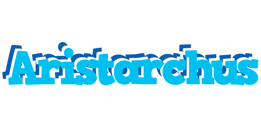 Aristarchus jacuzzi logo