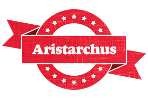 Aristarchus passion logo