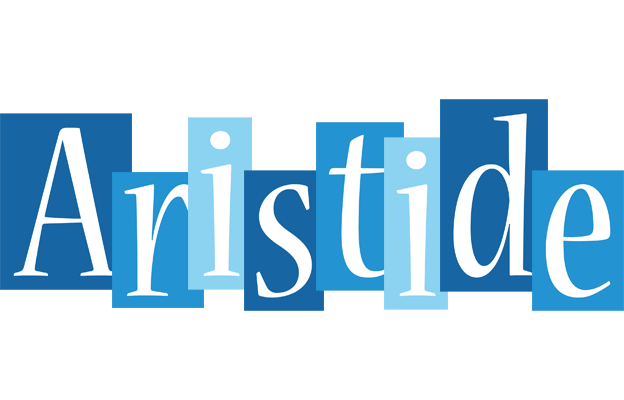 Aristide winter logo