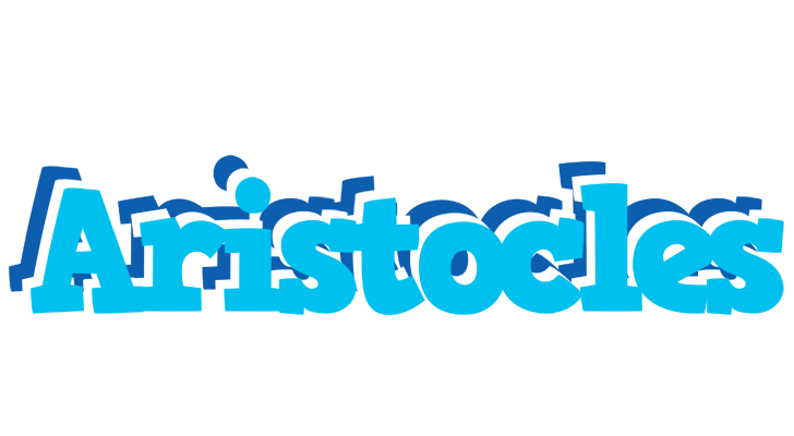 Aristocles jacuzzi logo