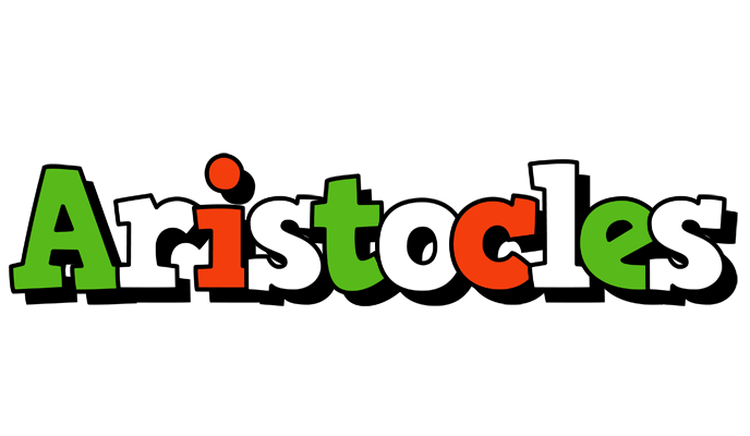 Aristocles venezia logo