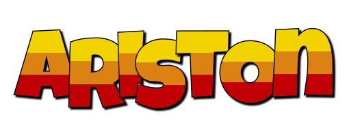 Ariston jungle logo