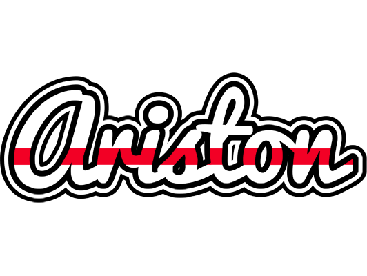 Ariston kingdom logo