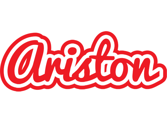 Ariston sunshine logo