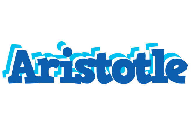 Aristotle business logo