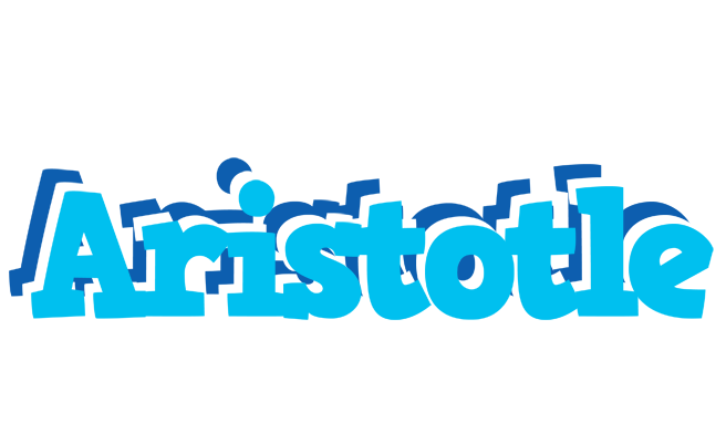 Aristotle jacuzzi logo