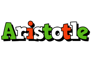 Aristotle venezia logo
