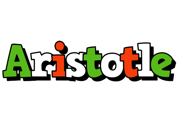 Aristotle venezia logo