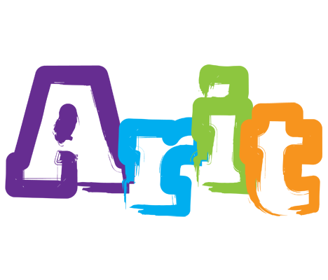Arit casino logo