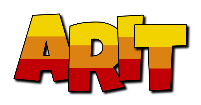 Arit jungle logo