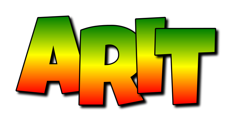 Arit mango logo