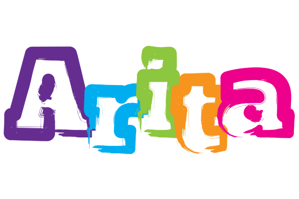 Arita casino logo
