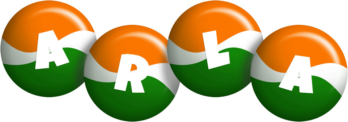 Arla india logo