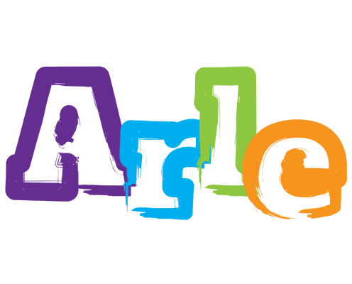 Arle casino logo