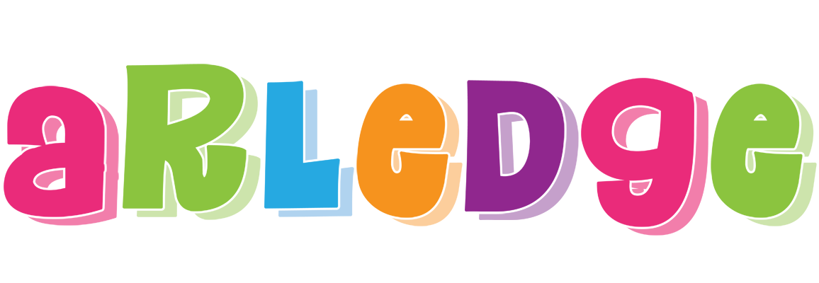 Arledge friday logo