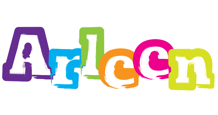 Arleen casino logo