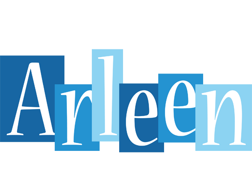 Arleen winter logo