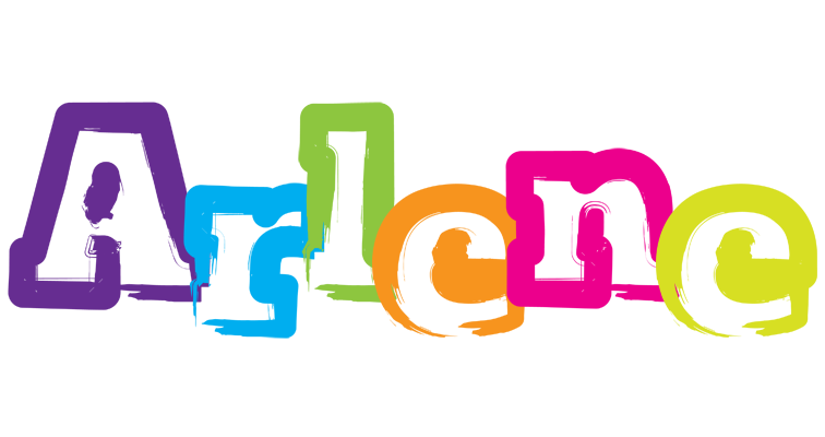 Arlene casino logo