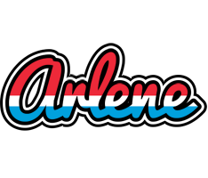 Arlene norway logo