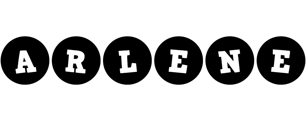 Arlene tools logo