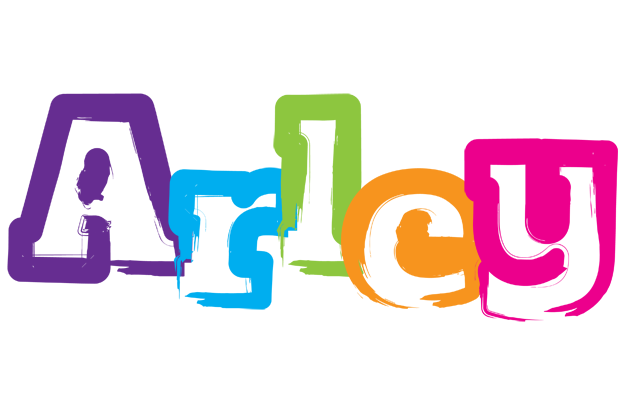 Arley casino logo