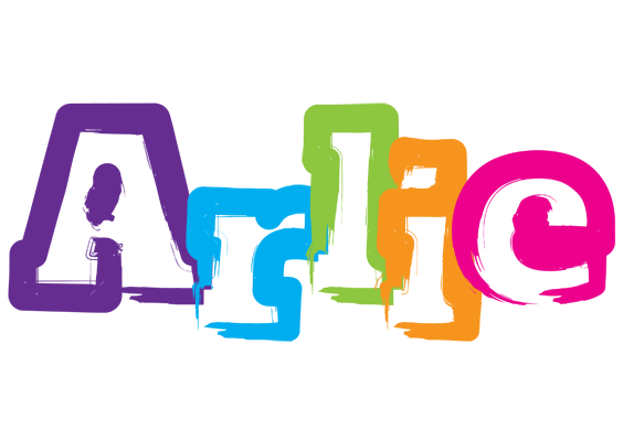 Arlie casino logo
