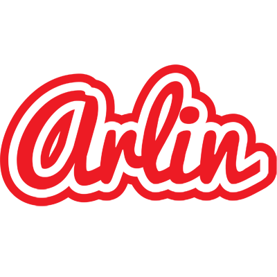 Arlin sunshine logo