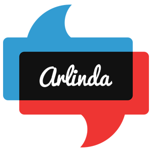 Arlinda sharks logo