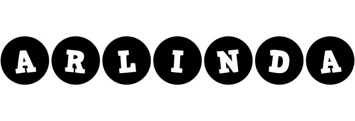 Arlinda tools logo