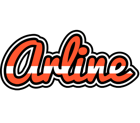 Arline denmark logo