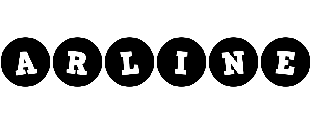 Arline tools logo