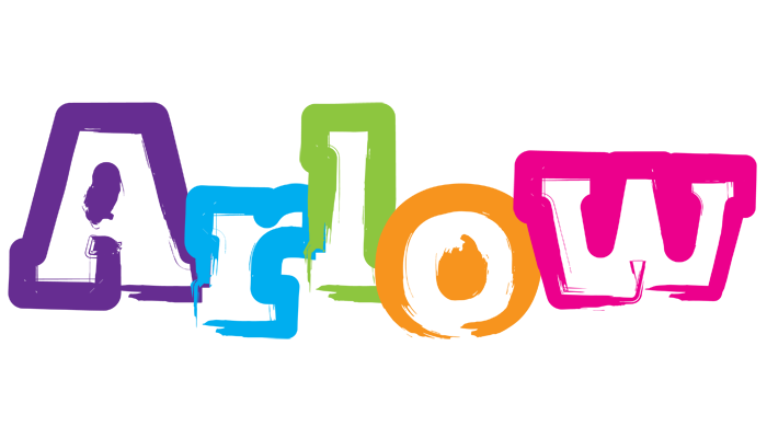 Arlow casino logo