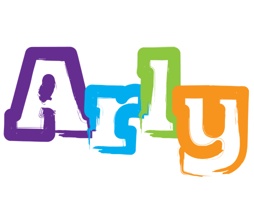 Arly casino logo