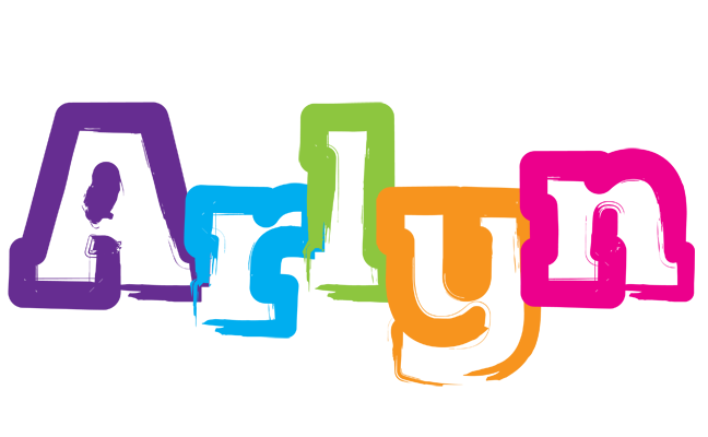 Arlyn casino logo