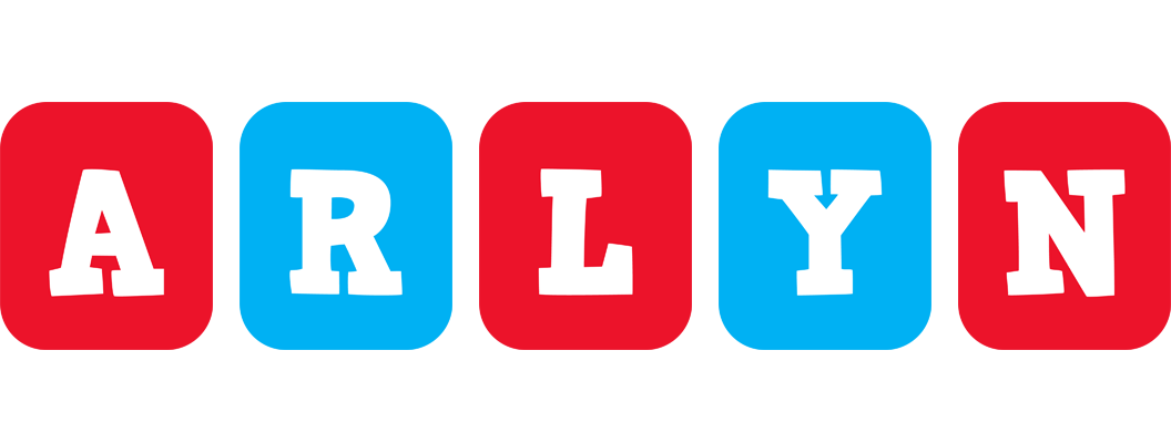 Arlyn diesel logo