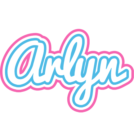 Arlyn outdoors logo