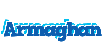 Armaghan business logo