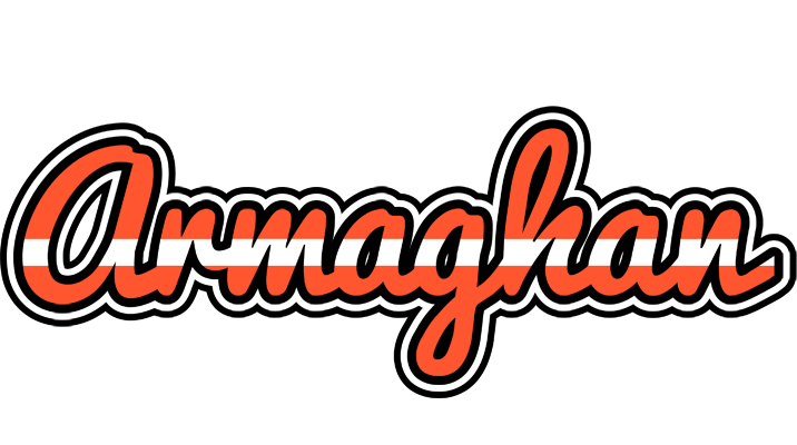Armaghan denmark logo